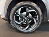 Nissan Juke Photo 10