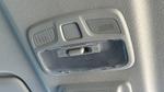 Suzuki Jimny Photo 22
