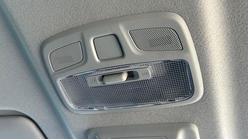 Suzuki Jimny Photo 25b10899-dd8c-4942-a42f-73963b620256.jpg