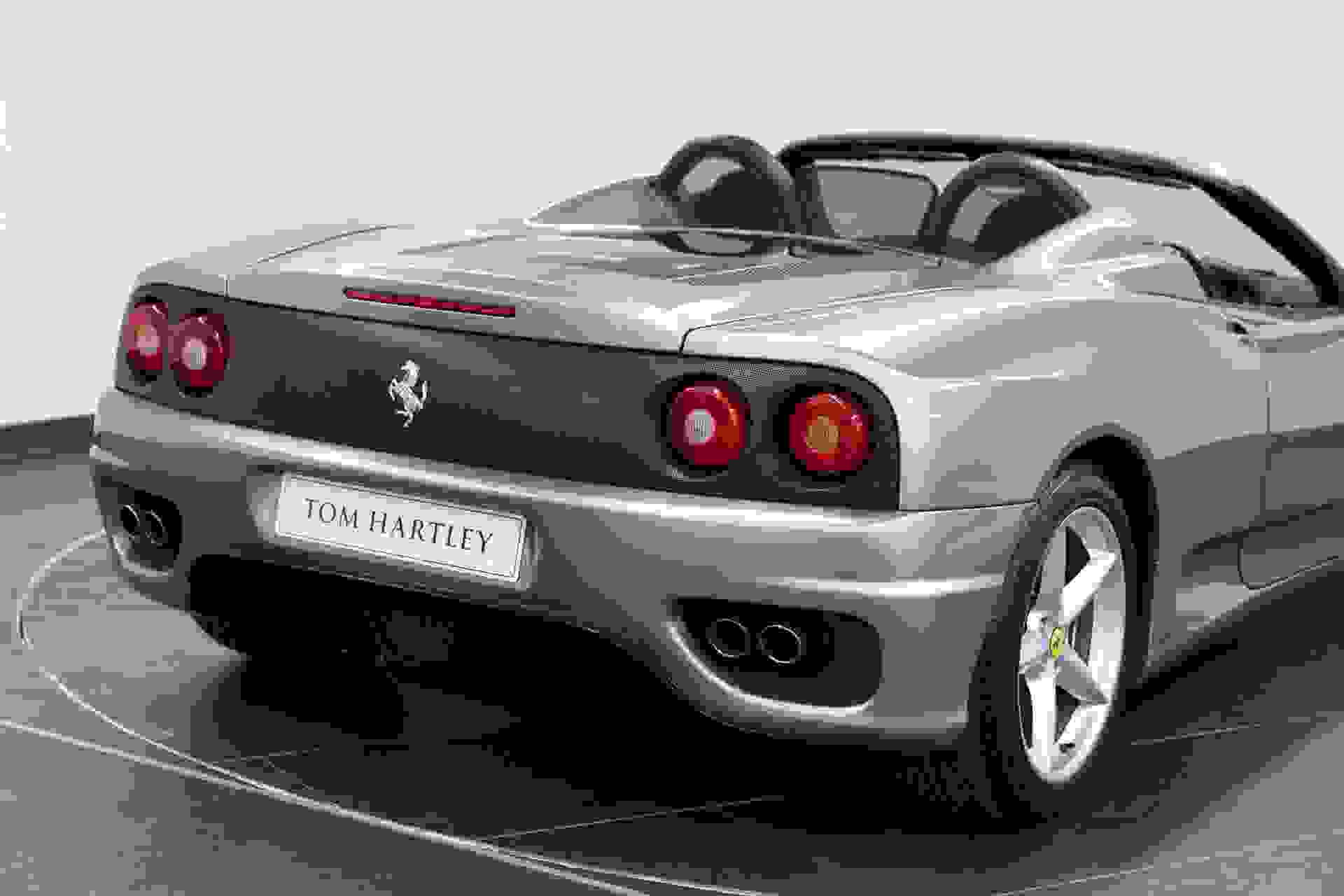 Ferrari 360 Photo 25b16191-5019-4448-8171-1d02c3211a72.jpg