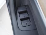 TESLA Model 3 Photo 12