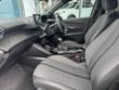 Peugeot 2008 Photo 13