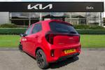 Kia Picanto Photo 2