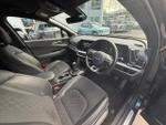 Kia Sportage Photo 16