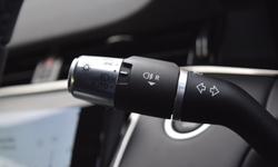 Land Rover RANGE ROVER EVOQUE Photo 16