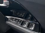 Kia Niro Photo 15
