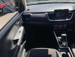 Kia Stonic Photo 14
