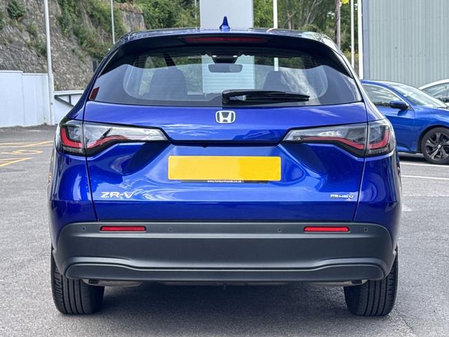 Honda ZR-V Photo 25beff9b-4cd8-4abb-b994-6ddef07cffe3.jpg