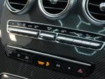 Mercedes-Benz GLC Photo 31