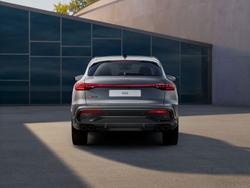 AUDI SQ5 Sportback Photo 4
