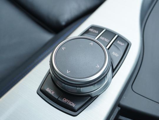 BMW 4 Series Gran Coupe Photo 25c47bcf-7dce-4a8e-8225-c0b82fa387eb.jpg