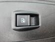 Fiat Ducato Photo 23