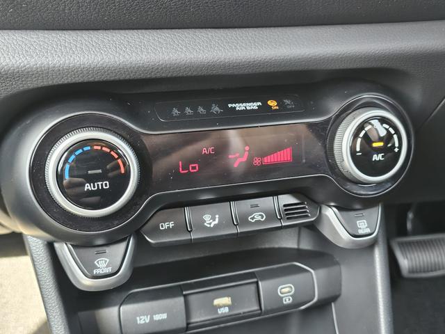 Kia Picanto Photo 25c6a9ea-5270-4470-bd76-8fc28a72a950.jpg