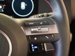 Hyundai KONA Photo 15