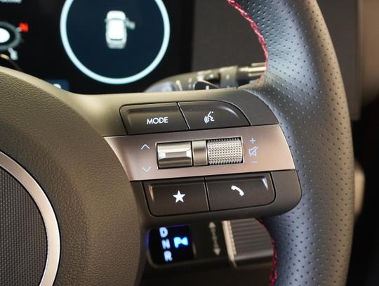 Hyundai KONA Photo 25c749e8-9afd-4901-b5a0-e01d424bc0f2.jpg