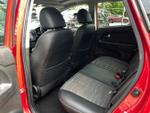 Kia Venga Photo 15