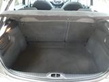 Peugeot 208 Photo 24