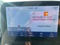 Ford Fiesta Photo 22