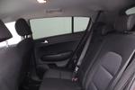 Kia Sportage Photo 3