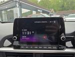 Kia Picanto Photo 12