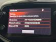 Citroen C1 Photo 33