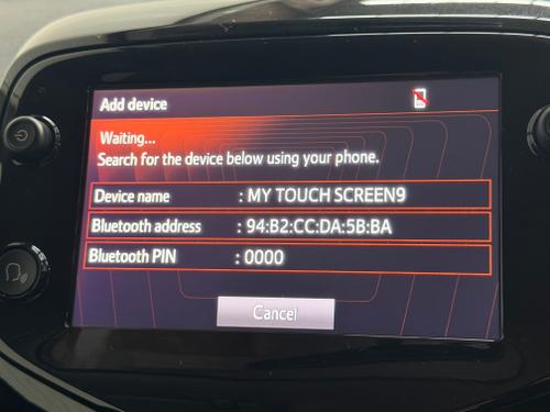 Citroen C1 Photo 25cc891d-5ebc-44f9-bb12-63d536d2ac7f.jpeg