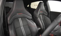 Ford PUMA Photo 7