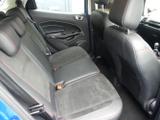 Ford EcoSport Photo 15