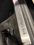 Peugeot 3008 Photo 10