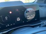 Kia Sportage Photo 23