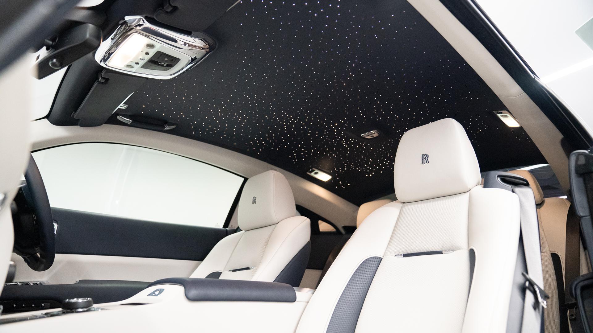 Rolls-Royce Wraith Photo 25d1b1f3-5726-4084-b9ac-cd2da821a0c1.jpg