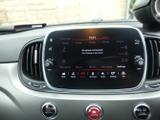 Abarth 595 Photo 24
