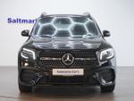Mercedes-Benz GLB Photo 33