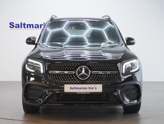 Mercedes-Benz GLB Photo 25d2caec-43c5-4188-8fef-9c5306bab9ae.jpg