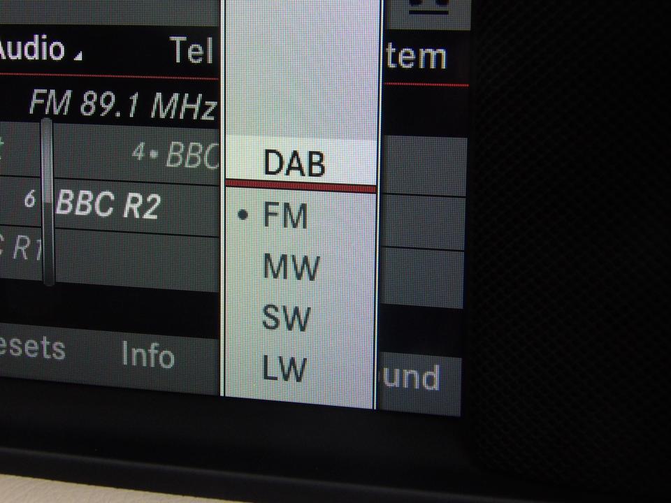 Used Mercedes-Benz SLK AF14CVB 31