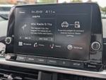 Kia Picanto Photo 15