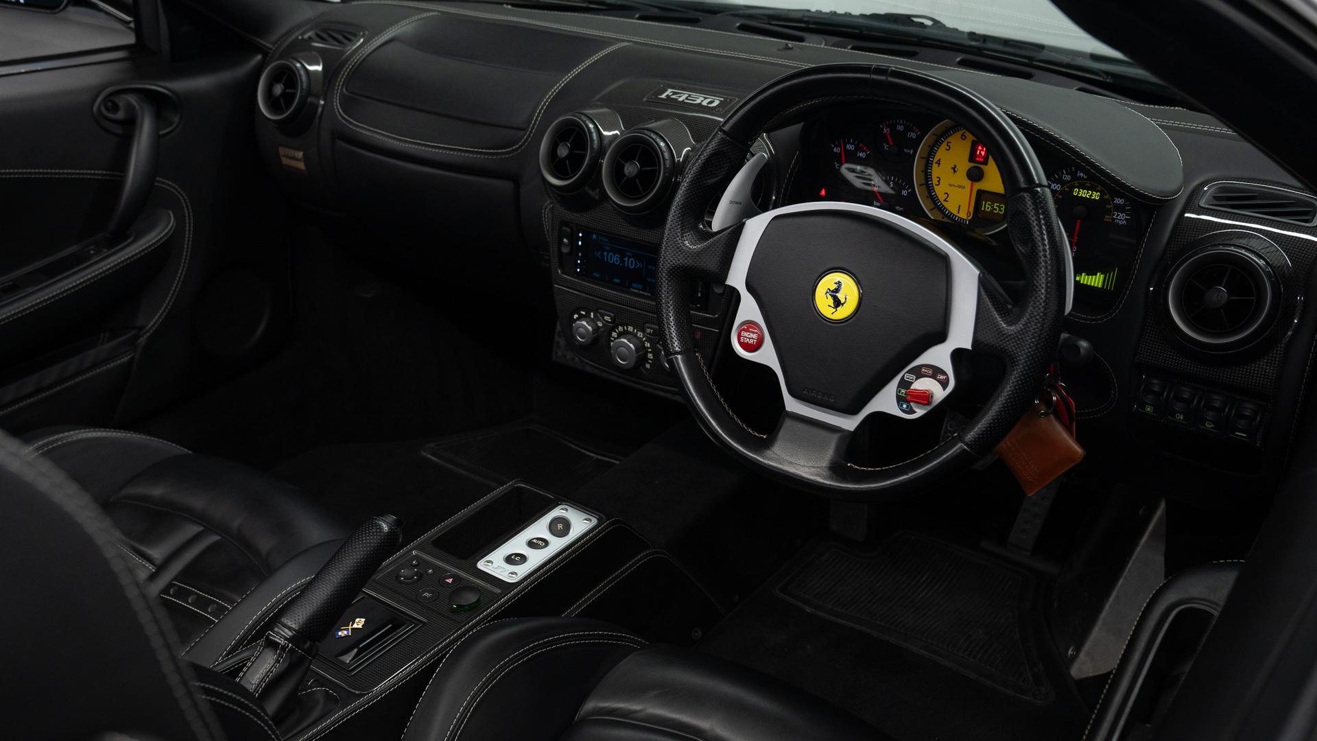 Ferrari F430 Photo 25d52e9b-8a30-4480-a80a-7cbdd91d355d.jpg