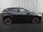 Kia Sportage Photo 2