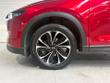 Mazda CX-5 Photo 15