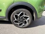Kia XCeed Photo 14