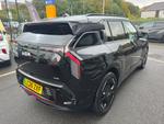 Kia EV3 Photo 7