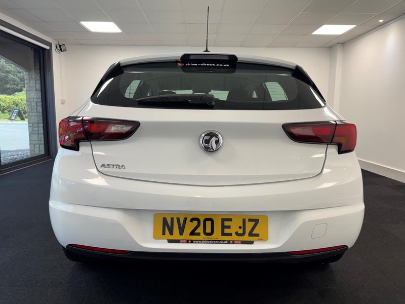 Vauxhall Astra Photo 25dbb9fe-e618-46ce-9a6c-a14daf6566fe.jpg