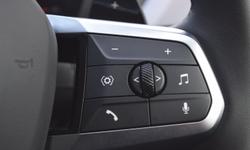 BMW 2 SERIES Photo 15