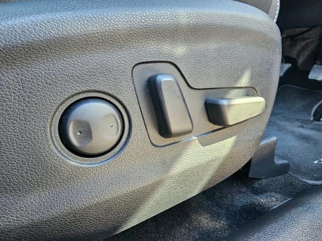 Kia Sportage Photo 25de20cf-3101-4568-9a1b-7f572812b921.jpg