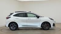 Ford Puma Photo 1