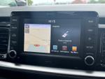Kia Stonic Photo 15