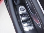 Mercedes-Benz E Class Photo 10