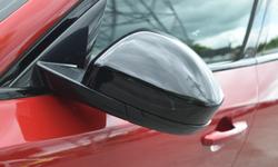 Jaguar E-PACE Photo 6