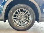 Mazda CX-5 Photo 1