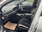 Kia Sportage Photo 8